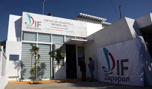 Por violación a la libertad sindical en Zapopan ISP pide la intervención del gobierno estatal